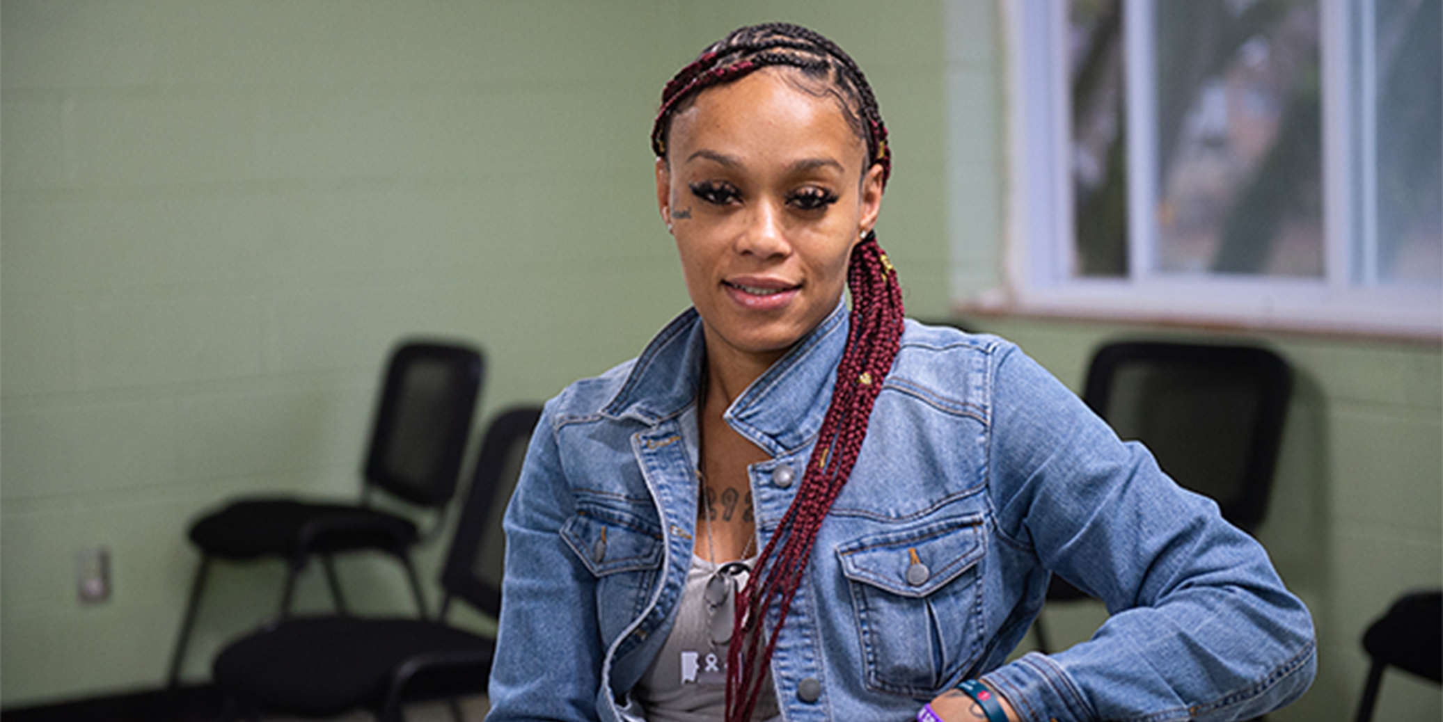 DRM-0823 HP-Banner-Image@3x