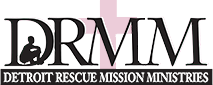 Detroit Rescue Mission Ministries
