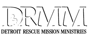 Locations - Detroit Rescue Mission Ministries