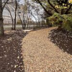 path