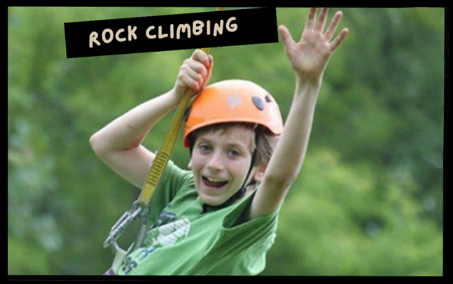 Boys-camp-img1