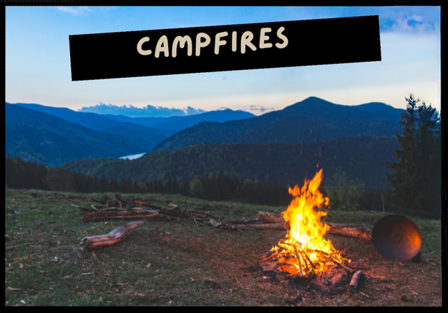 Boys-camp-img2