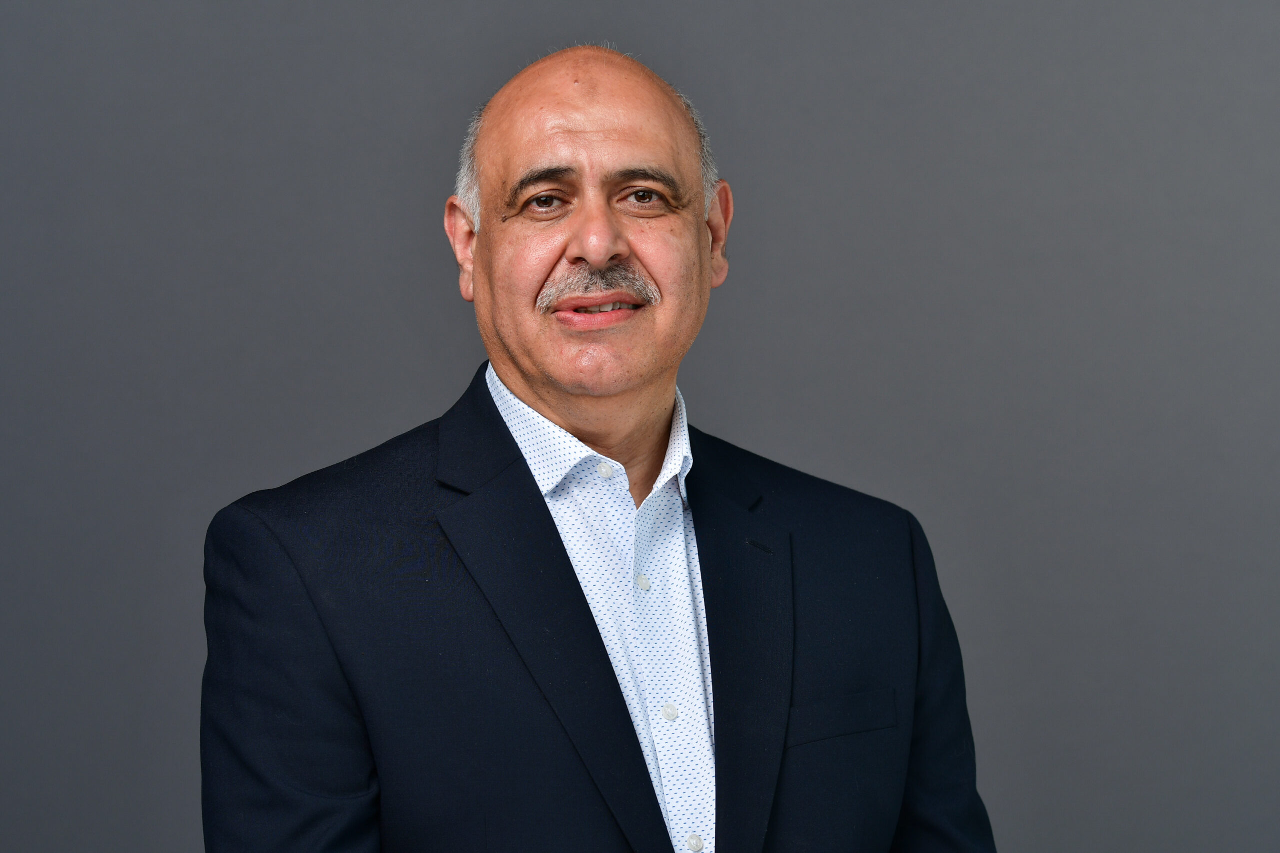Dr. Chad Audi Named One Of Crain’s Detroit Business Most Notable Leaders in Philanthropy